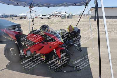 media/Jun-08-2025-TrackDaz (Sun) [[dc1ba13c79]]/Around the Pits/